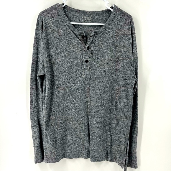 J Crew Longsleeve Pullover - Picture 5 of 5